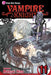 Vampire Knight, Volume 11 by Matsuri Hino