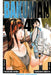 Bakuman, Volume 4 by Tsugumi Ohba