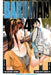 Bakuman, Volume 4 by Tsugumi Ohba