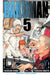 Bakuman., Vol. 5 by Tsugumi Ohba