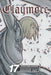 Claymore, Volume 17 by Norihiro Yagi