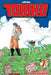 Toriko, Volume 7 by Mitsutoshi Shimabukuro