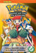 Pokemon Adventures: Diamond and Pearl/Platinum, Vol. 2 by Hidenori Kusaka
