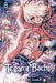 Tegami Bachi, Volume 8 by Hiroyuki Asada