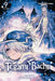 Tegami Bachi, Volume 9 by Hiroyuki Asada
