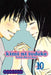 Kimi Ni Todoke: From Me to You, Volume 10 by Karuho Shiina