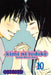 Kimi Ni Todoke: From Me to You, Volume 10 by Karuho Shiina
