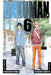 Bakuman, Volume 6 by Tsugumi Ohba