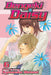 Dengeki Daisy, Volume 6 by Kyousuke Motomi