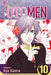 Otomen, Vol. 10 by Aya Kanno