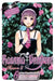 Rosario+vampire: Season II, Vol. 6 by Akihisa Ikeda