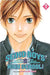 Seiho Boys' High School!, Vol. 7 by Kaneyoshi Izumi