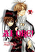 AI Ore!, Vol. 1 by Mayu Shinjo