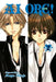 AI Ore!, Vol. 2 by Mayu Shinjo