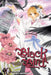 Black Bird, Volume 10 by Kanoko Sakurakouji