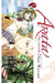 Arata: The Legend, Vol. 5 by Yuu Watase