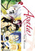 Arata: The Legend, Vol. 6 by Yuu Watase