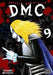 Detroit Metal City, Vol. 9 by Kiminori Wakasugi