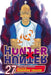 Hunter X Hunter, Volume 27 by Yoshihiro Togashi