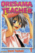 Oresama Teacher, Volume 1 by Izumi Tsubaki