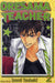Oresama Teacher, Volume 2 by Izumi Tsubaki
