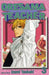 Oresama Teacher, Volume 3 by Izumi Tsubaki