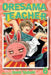 Oresama Teacher, Volume 6 by Izumi Tsubaki