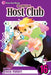 Ouran High School Host Club, Vol. 16 by Bisco Hatori