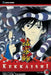 Kekkaishi, Vol. 28 by Yellow Tanabe
