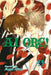 AI Ore!, Vol. 4 by Mayu Shinjo