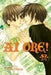 AI Ore!, Vol. 7 by Mayu Shinjo