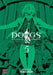 Dogs, Volume 5: Bullets & Carnage by Shirow Miwa
