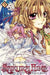 Sakura Hime: The Legend of Princess Sakura, Volume 3 by Arina Tanemura