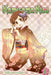 Kamisama Kiss, Volume 6 by Julietta Suzuki