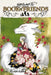 Natsume's Book of Friends, Volume 9 by Yuki Midorikawa