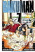 Bakuman., Vol. 7 by Tsugumi Ohba