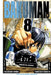 Bakuman, Volume 8 by Tsugumi Ohba