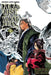 Nura: Rise of the Yokai Clan, Volume 2 by Hiroshi Shiibashi
