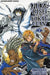 Nura: Rise of the Yokai Clan, Volume 3 by Hiroshi Shiibashi