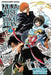 Nura: Rise of the Yokai Clan, Volume 7 by Hiroshi Shiibashi