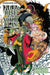 Nura: Rise of the Yokai Clan, Volume 9 by Hiroshi Shiibashi