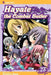 Hayate the Combat Butler, Vol. 23 by Kenjiro Hata