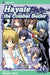 Hayate the Combat Butler, Vol. 24 by Kenjiro Hata
