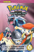 Pokemon Adventures: Diamond and Pearl/Platinum, Vol. 5 by Hidenori Kusaka