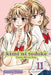 Kimi Ni Todoke: From Me to You, Volume 11 by Karuho Shiina