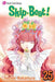 Skip Beat!, Vol. 25 by Yoshiki Nakamura