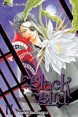 Black Bird, Vol. 11 by Kanoko Sakurakoji