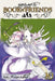 Natsume's Book of Friends, Volume 10 by Yuki Midorikawa