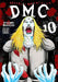 Detroit Metal City, Vol. 10 by Kiminori Wakasugi