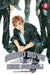 Seiho Boys' High School!, Vol. 8 by Kaneyoshi Izumi